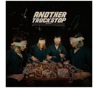 Mover Shaker - Another Truck Stop