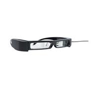 Moverio BT-30C - Lunettes intelligentes - 3D - 95 g