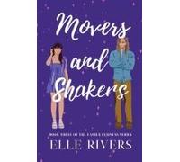 Movers And Shakers