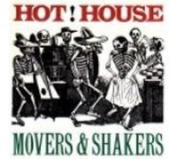 Movers & shakers (1990) [Import]