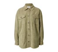 Moves Veste mi-saison 'Savisa' olive, Taille M