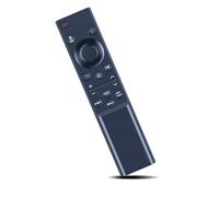 MOVHEIYL BN59-01484A BN59-01484D Télécommande de rechange pour Samsung Class Crystal UHD U8000F 4K Smart TV UN70U8000FFXZA UN43U8000FFXZA UN58U8000FFXZA UN85U8000FFXZA UN50U8000FFXZA UN50U8000FFXZA