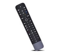 MOVHEIYL Commande Rmeote de rechange pour barre de son Bose 500 700 Home Cinéma