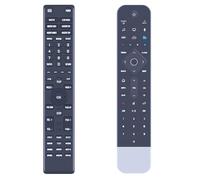 MOVHEIYL RM-Series Télécommande de rechange pour barre de son Bose 700, 809945-0010