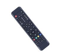 MOVHEIYL SX-RCU-02 Télécommande de rechange pour récepteur Octagon SF8008 SF8008 SX88 SX888 SX988 4K UHD Linux