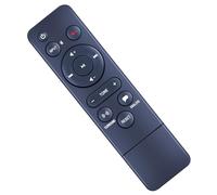 MOVHEIYL Télécommande de rechange pour barre de son Creative Stage SE 2.0 MF8410