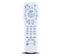 MOVHEIYL Télécommande de rechange pour Bose 321 Speaker System Subwoofer Series I-PS321 AV3-2-1 Series II Media Center AV321