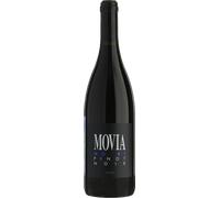 Movia Modri Pinot Noir 2021 0.75l