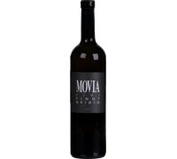 Movia Sivi Pinot Grigio 2022 0.75l