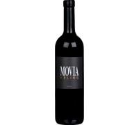 Movia Veliko Belo 2021 0.75l