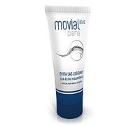 Actafarma Crème Movial Plus pour articulations – 100 ml