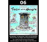 Speelfilm - 06 in Memoriam Theo Van Gogh