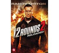 12 ROUNDS 2-RELOADED-BILINGUE G