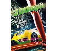 Movie - 200mph