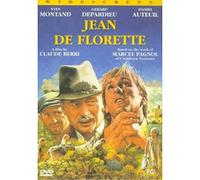 Jean De Florette - Import, Origine Australien G