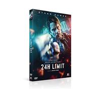 Movie - 24 H Limit (FR) [Import]