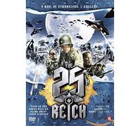 Movie - 25th Reich