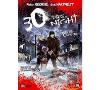 Dvd - 30 Days of Night