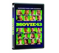 Movie 43