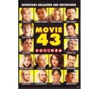 MOVIE 43-VN G