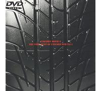 Movie 6 the Very Rust Vol.1 [Import allemand]