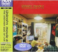 Movie 8:Another Side of Live [Import allemand]