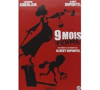 Movie - 9 Mois Ferme (version longue)