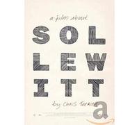 Movie - A Film About Sol LeWitt [Import]