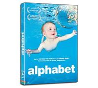 Movie - A habet (FR)
