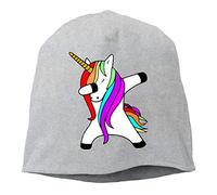 Movie - A Killing Affair [Import]