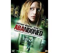 Movie - Abandoned