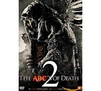 The Abc's Of Death 2