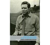 Movie Acting The Film Reader by Pamela Robertson Wojcik