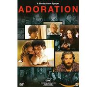 Movie - Adoration