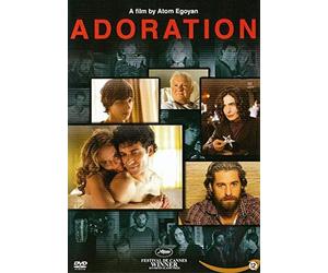 Movie - Adoration