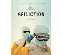 Movie - Affliction