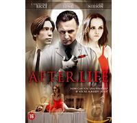 Movie - After Life