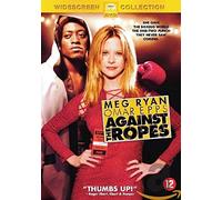 Movie - Against the Ropes