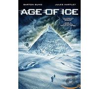 Movie - Age of Ice
