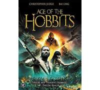 Movie - Age of the Hobbits