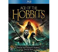 Movie - Age of the Hobbits