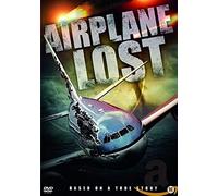 Movie - Airplane Lost
