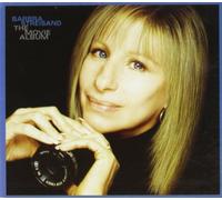 Movie Album, The [+Bonus DVD] [Import]