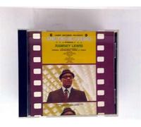 Movie Album, The [Import]