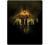 Movie - Alien 3 [Blu-Ray] [Import]