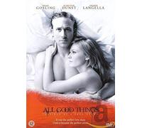 Drama - All Good Things