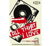 ALL THAT I LOVE-VN