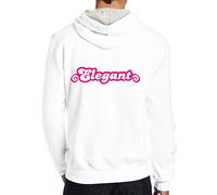 Movie - All The Little Animals [Import]