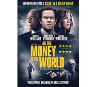Movie - All Money in The World [Import]
