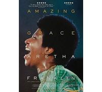 Movie - Amazing Grace [Import]